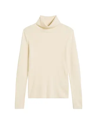MARC O'POLO | Jersey de cuello alto | 